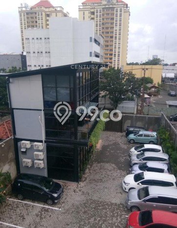 For Rent Ruko Premium Kawasan , Luas 180m2m², Lokasi Berkembang For Rent Ruko Premium Kawasan , Luas 180m2m², Lokasi Berkembang