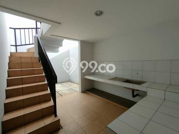 Jual Rumah Luas Elegan Dengan View Eksklusif di Kalideres, Jakarta Barat Jual Rumah Luas Elegan Dengan View Eksklusif di Kalideres, Jakarta Barat