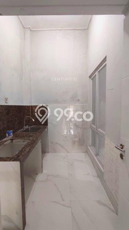 Rumah Nyaman 2 KT LB 60m2 Kondisi Bagus di Pasar Kemis Rumah Nyaman 2 KT LB 60m2 Kondisi Bagus di Pasar Kemis