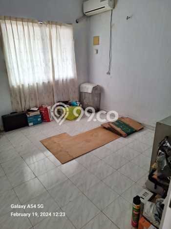 Dijual Rumah Luas Megah Dengan View Eksklusif di Pluit, Jakarta Utara Dijual Rumah Luas Megah Dengan View Eksklusif di Pluit, Jakarta Utara