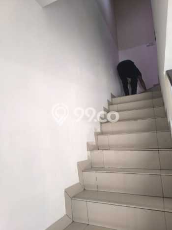 UNIT SPESIAL! Rumah di Cengkareng, 2 KM, Dekat Fasilitas, Luas 52m2m² LB 75m2m² UNIT SPESIAL! Rumah di Cengkareng, 2 KM, Dekat Fasilitas, Luas 52m2m² LB 75m2m²