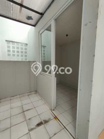Jual Rumah Luas Elegan Dengan View Eksklusif di Kalideres, Jakarta Barat Jual Rumah Luas Elegan Dengan View Eksklusif di Kalideres, Jakarta Barat