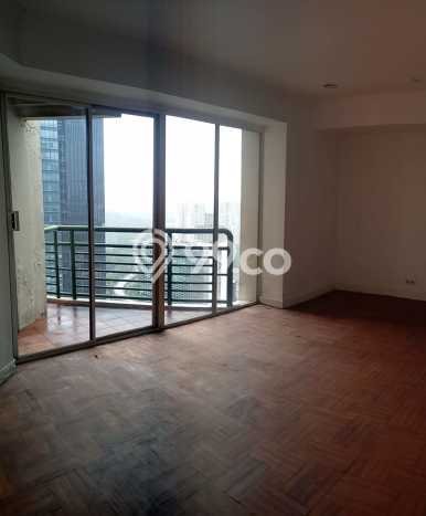 Untuk Dijual Apartemen Mewah 3 Bedroom di Jakarta Selatan Dekat ke Fasilitas Publik Untuk Dijual Apartemen Mewah 3 Bedroom di Jakarta Selatan Dekat ke Fasilitas Publik