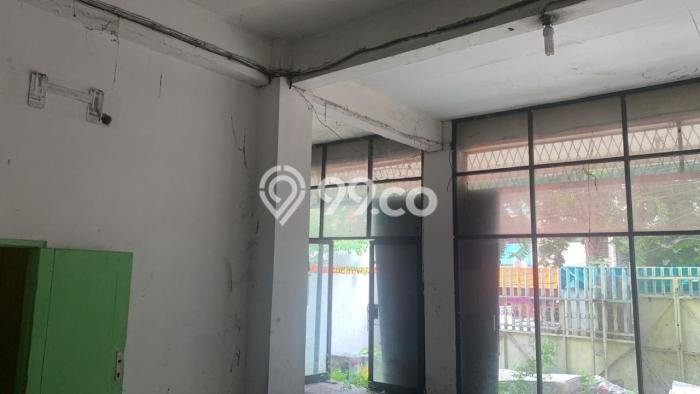 Hunian Super Elit dengan Akses Paling Strategis di Mangga Besar, Jakarta Barat Hunian Super Elit dengan Akses Paling Strategis di Mangga Besar, Jakarta Barat