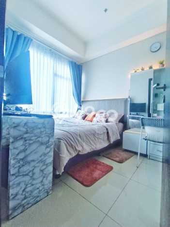 Apartemen Mewah di Kembangan, 1 KM, Luas 37m2m², Dekat Mudah Kembangan, Jakarta Barat, Jakarta Barat, Fasilitas Terbaik Apartemen Mewah di Kembangan, 1 KM, Luas 37m2m², Dekat Mudah Kembangan, Jakarta Barat, Jakarta Barat, Fasilitas Terbaik