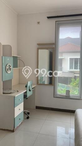 Rumah Mewah Dijual LT 220m2 di Cengkareng, Jakarta Barat Rumah Mewah Dijual LT 220m2 di Cengkareng, Jakarta Barat
