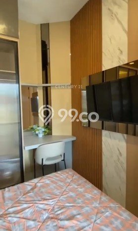 Rumah Modern Minimalis 3 KT Bisa Langsung Pindah di Kembangan Rumah Modern Minimalis 3 KT Bisa Langsung Pindah di Kembangan