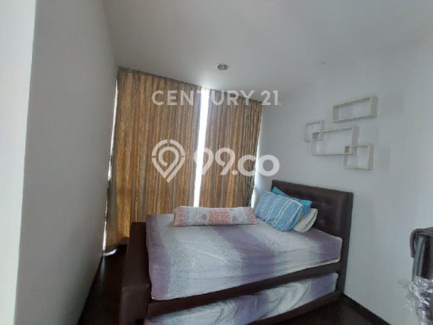 Apartemen Strategis Kawasan , 2 KM, Luas 148m2m², Kawasan Jakarta Selatan, Jakarta Selatan, Fasilitas Lengkap, Lokasi Berkembang Apartemen Strategis Kawasan , 2 KM, Luas 148m2m², Kawasan Jakarta Selatan, Jakarta Selatan, Fasilitas Lengkap, Lokasi Berkembang