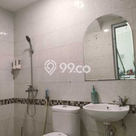 Dijual Rumah Premium dengan Fasilitas Sekitar Komplit di Karang Tengah, Tangerang Dijual Rumah Premium dengan Fasilitas Sekitar Komplit di Karang Tengah, Tangerang