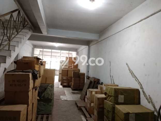 Ruko Bagus Dijual di Kapuk Jakarta Utara Strategis Cocok untuk Kembangkan Bisnis Ruko Bagus Dijual di Kapuk Jakarta Utara Strategis Cocok untuk Kembangkan Bisnis