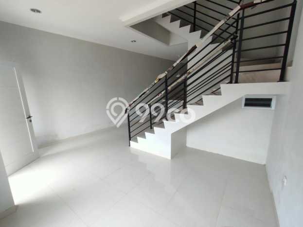 Jual Rumah Minimalis Bagus Punya 3 KT di Cengkareng Jakarta Barat - Jual Rumah Minimalis Bagus Punya 3 KT di Cengkareng Jakarta Barat -