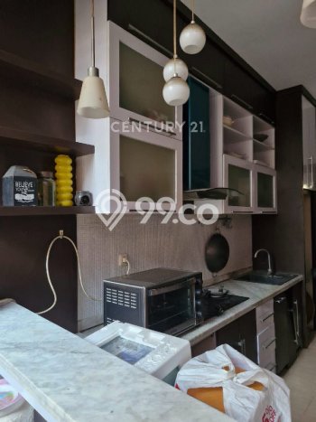 Jual Rumah Modern 5 KT di Jati Cempaka, Bekasi Jual Rumah Modern 5 KT di Jati Cempaka, Bekasi