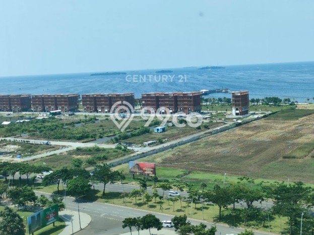 Unit Komersial Disewakan di Jakarta Utara Kawasan Strategis Harga Kompetitif Unit Komersial Disewakan di Jakarta Utara Kawasan Strategis Harga Kompetitif