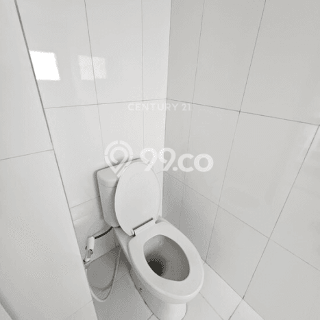 Dijual Cepat Rumah Favorit Siap Huni LB 126m2 di Cikupa, Tangerang Dijual Cepat Rumah Favorit Siap Huni LB 126m2 di Cikupa, Tangerang