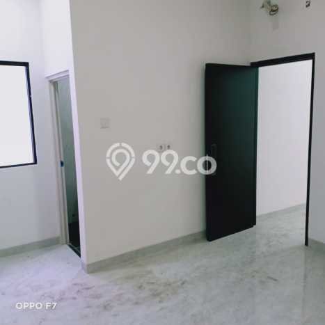 Rumah Mewah Siap Huni LT 124m2 di Cengkareng, Jakarta Barat Rumah Mewah Siap Huni LT 124m2 di Cengkareng, Jakarta Barat
