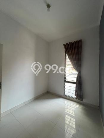 Hunian Cantik Modern Lb 60m2 di Babelan, Bekasi Hunian Cantik Modern Lb 60m2 di Babelan, Bekasi