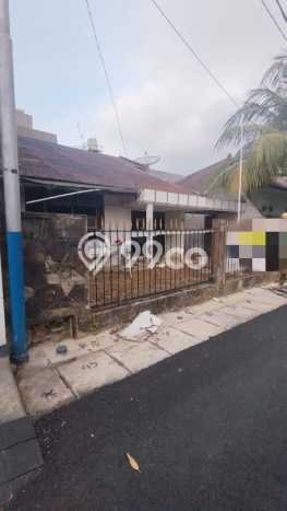 Tanah Kavling Dijual di Sunrise Garden, Jakarta Barat dengan Luas Tanah 220m2 Tanah Kavling Dijual di Sunrise Garden, Jakarta Barat dengan Luas Tanah 220m2