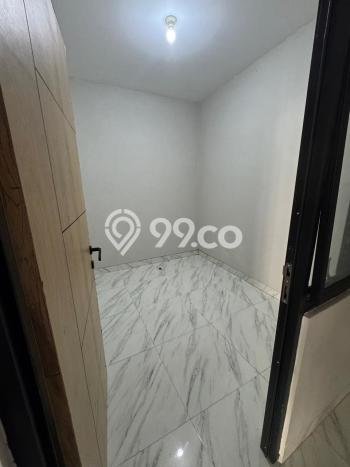 Jual Rumah Strategis Bagus Punya 4 KT di Pancoran Mas Depok SHM Jual Rumah Strategis Bagus Punya 4 KT di Pancoran Mas Depok SHM