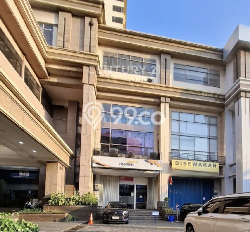 For Rent Ruko Area Komersial Kawasan Sawah Besar, Luas 148m2m², Siap Usaha For Rent Ruko Area Komersial Kawasan Sawah Besar, Luas 148m2m², Siap Usaha