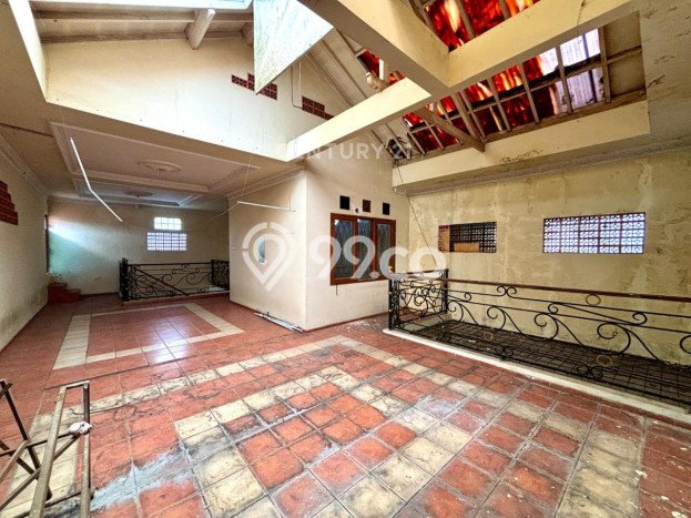 For Sale Rumah Mewah Exclusive di Tebet, Jakarta Selatan For Sale Rumah Mewah Exclusive di Tebet, Jakarta Selatan