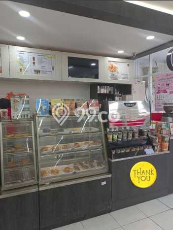 Komersial Bagus Dijual di Bukit Duri Jakarta Selatan Strategis Cocok untuk Kembangkan Bisnis Komersial Bagus Dijual di Bukit Duri Jakarta Selatan Strategis Cocok untuk Kembangkan Bisnis
