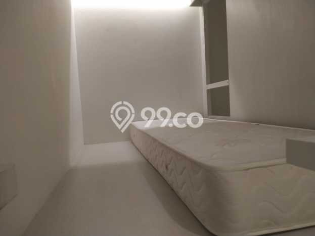 Rumah Cantik Siap Huni Di BSD Luas 48m2 Lokasi Strategis Rumah Cantik Siap Huni Di BSD Luas 48m2 Lokasi Strategis