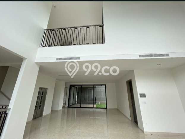 Hunian Nyaman Disewakan Harga Murah Area Strategis Tangerang Hunian Nyaman Disewakan Harga Murah Area Strategis Tangerang