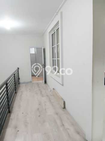 Jarang Ada! Rumah Kontrakan 3 Kamar Bagus Siap Huni Gading Serpong Jarang Ada! Rumah Kontrakan 3 Kamar Bagus Siap Huni Gading Serpong
