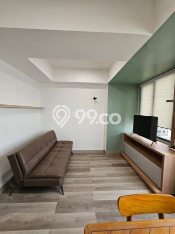 Sewa Apartemen Murah di Tangerang, Tangerang Dekat Fasilitas Umum Sewa Apartemen Murah di Tangerang, Tangerang Dekat Fasilitas Umum