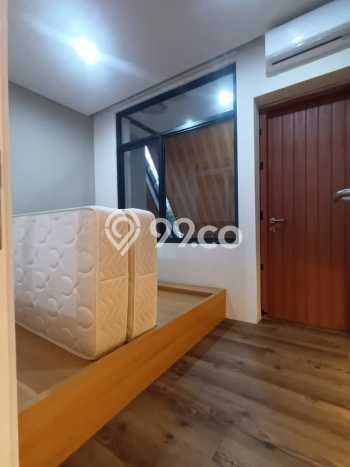 Rumah Kontrakan Tangerang LT 40m2 LB 45m2 Kawasan BSD Rumah Kontrakan Tangerang LT 40m2 LB 45m2 Kawasan BSD
