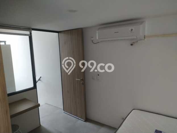 Rumah Sewa Tangerang LT 60m2 LB 77m2 Area BSD Rumah Sewa Tangerang LT 60m2 LB 77m2 Area BSD