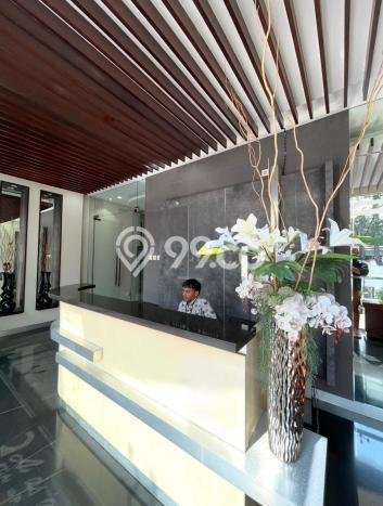 Untuk Dijual Ruko di BSD Tangerang Selatan LT 300m2 / LB 468m2 Untuk Dijual Ruko di BSD Tangerang Selatan LT 300m2 / LB 468m2