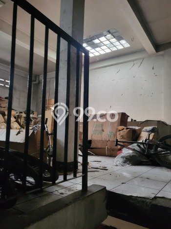 Ruko Bagus Dijual LB 500m2 Lokasi Strategis Bandung Area Cocok untuk Berbisnis Ruko Bagus Dijual LB 500m2 Lokasi Strategis Bandung Area Cocok untuk Berbisnis