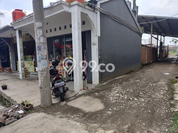Dijual Tanah di Cimahi Selatan Cimahi Luas 6000m2 SHM Dijual Tanah di Cimahi Selatan Cimahi Luas 6000m2 SHM