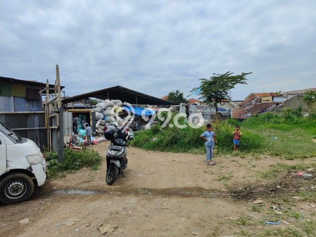 Dijual Tanah di Cimahi Selatan Cimahi Luas 6000m2 SHM Dijual Tanah di Cimahi Selatan Cimahi Luas 6000m2 SHM