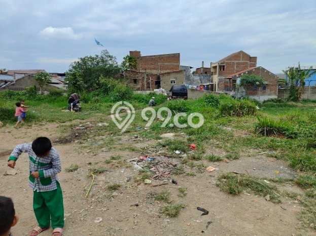 Dijual Tanah di Cimahi Selatan Cimahi Luas 6000m2 SHM Dijual Tanah di Cimahi Selatan Cimahi Luas 6000m2 SHM
