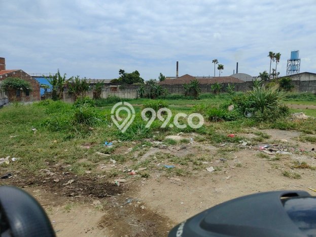 Dijual Tanah di Cimahi Selatan Cimahi Luas 6000m2 SHM Dijual Tanah di Cimahi Selatan Cimahi Luas 6000m2 SHM