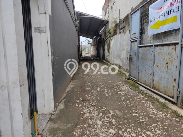Tanah untuk Dijual Lokasi Cimahi Selatan, Cimahi Luas 6000m2 SHM Tanah untuk Dijual Lokasi Cimahi Selatan, Cimahi Luas 6000m2 SHM
