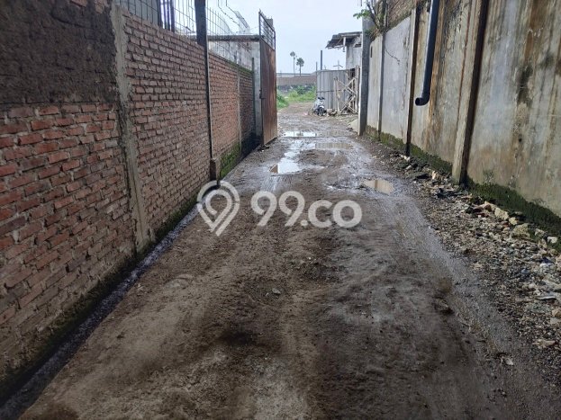 Tanah untuk Dijual Lokasi Cimahi Selatan, Cimahi Luas 6000m2 SHM Tanah untuk Dijual Lokasi Cimahi Selatan, Cimahi Luas 6000m2 SHM