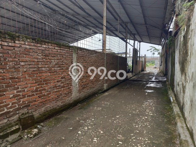 Tanah untuk Dijual Lokasi Cimahi Selatan, Cimahi Luas 6000m2 SHM Tanah untuk Dijual Lokasi Cimahi Selatan, Cimahi Luas 6000m2 SHM