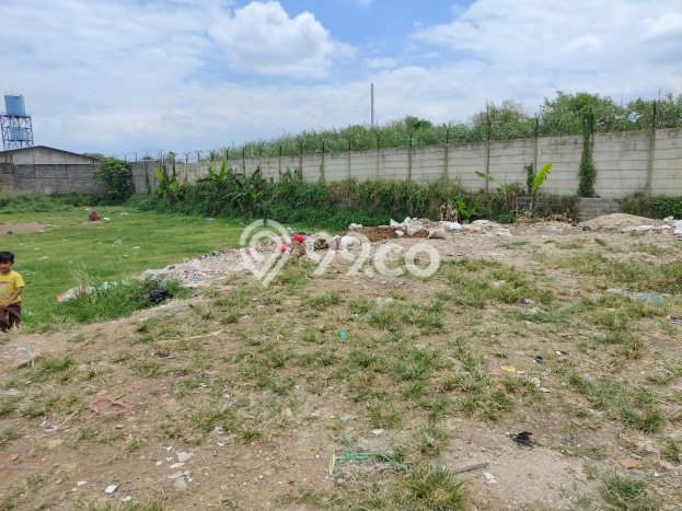 Tanah untuk Dijual Lokasi Cimahi Selatan, Cimahi Luas 6000m2 SHM Tanah untuk Dijual Lokasi Cimahi Selatan, Cimahi Luas 6000m2 SHM
