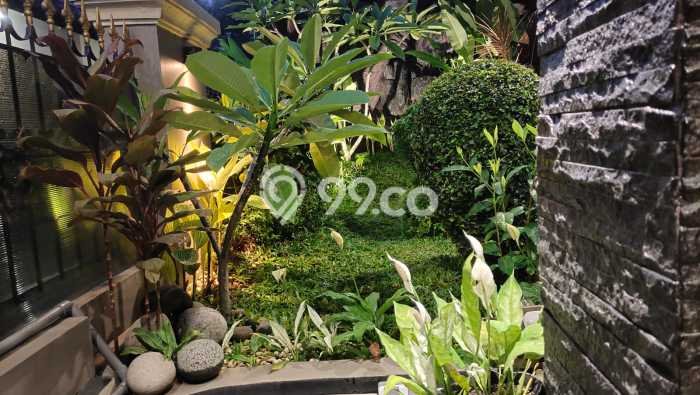 Hunian Cantik Minimalis Lb 120m2 di Parongpong, Bandung Barat Hunian Cantik Minimalis Lb 120m2 di Parongpong, Bandung Barat