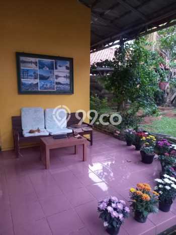 Komersial Bagus Dijual di Pangandaran Ciamis Lokasi Strategis Cocok untuk Kembangkan Bisnis Komersial Bagus Dijual di Pangandaran Ciamis Lokasi Strategis Cocok untuk Kembangkan Bisnis