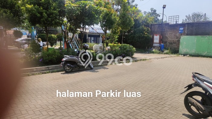 Ruko Bagus Dijual di Derwati Bandung Lokasi Strategis Cocok untuk Kembangkan Bisnis Ruko Bagus Dijual di Derwati Bandung Lokasi Strategis Cocok untuk Kembangkan Bisnis