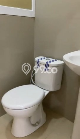 Rumah Modern Cantik 3 Kamar Bisa Langsung Pindah di Astanaanyar Rumah Modern Cantik 3 Kamar Bisa Langsung Pindah di Astanaanyar