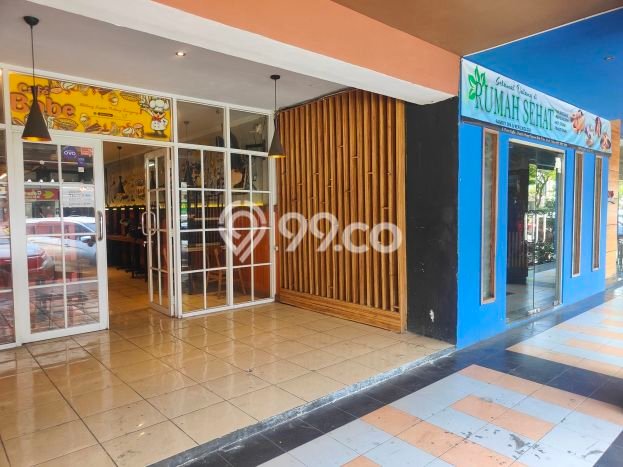 Ruko Bagus Dijual LB 600m2 Lokasi Strategis Bandung Area Cocok untuk Bisnis Ruko Bagus Dijual LB 600m2 Lokasi Strategis Bandung Area Cocok untuk Bisnis
