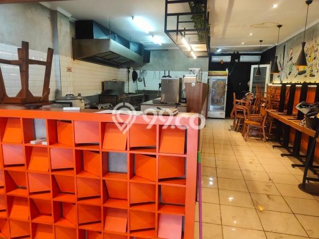Ruko Bagus Dijual LB 600m2 Lokasi Strategis Bandung Area Cocok untuk Bisnis Ruko Bagus Dijual LB 600m2 Lokasi Strategis Bandung Area Cocok untuk Bisnis