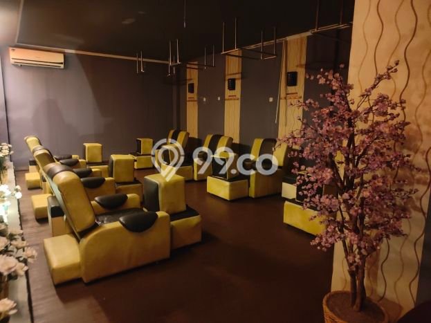 Ruko Bagus Dijual LB 600m2 Lokasi Strategis Bandung Area Cocok untuk Bisnis Ruko Bagus Dijual LB 600m2 Lokasi Strategis Bandung Area Cocok untuk Bisnis