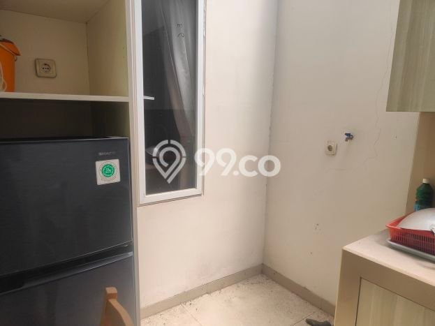 Rumah Minimalis 2 KT di Padalarang Bandung Rumah Minimalis 2 KT di Padalarang Bandung