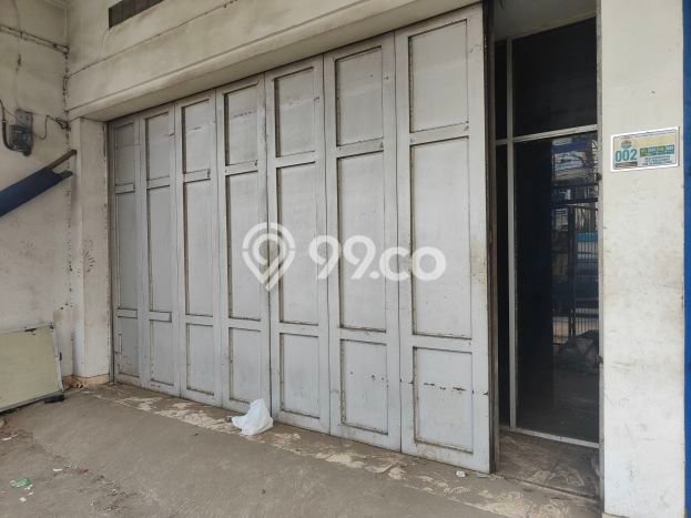 Paling Diincar! Ruko Dijual di Padalarang Harga Kompetitif Paling Diincar! Ruko Dijual di Padalarang Harga Kompetitif